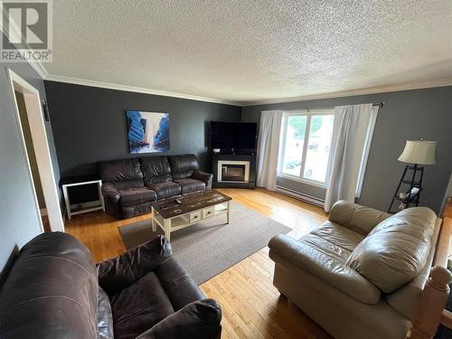 80 Second Avenue, Grand Falls-Windsor, NL 