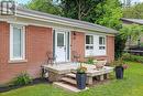 46 Hewson Crescent, Halton Hills, ON 