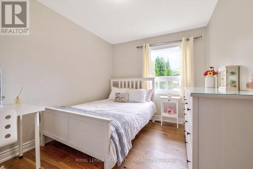 46 Hewson Crescent, Halton Hills, ON 