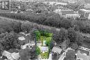 .39 ACRE - pie shaped lot! - 46 Hewson Crescent, Halton Hills, ON 