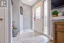 46 Hewson Crescent, Halton Hills, ON 