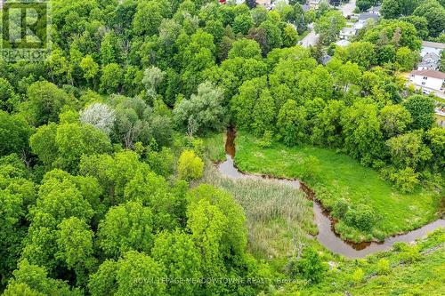 46 Hewson Crescent, Halton Hills, ON 