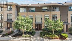 523 DE MAZENOD AVENUE Ottawa, ON K1S 5P7