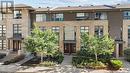 523 De Mazenod Avenue, Ottawa, ON 