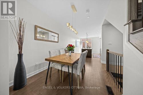 523 De Mazenod Avenue, Ottawa, ON 