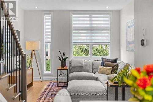 523 De Mazenod Avenue, Ottawa, ON 