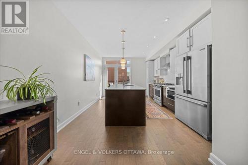 523 De Mazenod Avenue, Ottawa, ON 