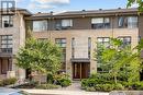 523 De Mazenod Avenue, Ottawa, ON 