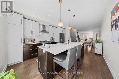 523 De Mazenod Avenue, Ottawa, ON 