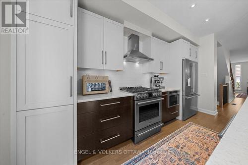 523 De Mazenod Avenue, Ottawa, ON 