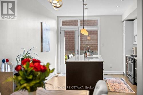 523 De Mazenod Avenue, Ottawa, ON 