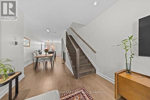 523 De Mazenod Avenue, Ottawa, ON 