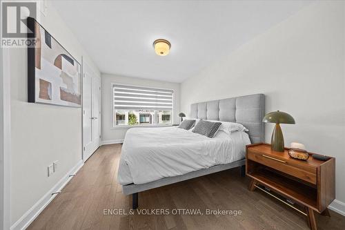 523 De Mazenod Avenue, Ottawa, ON 