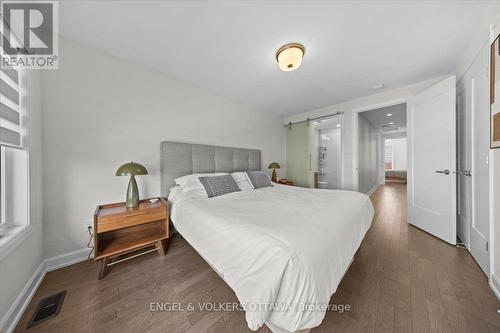523 De Mazenod Avenue, Ottawa, ON 