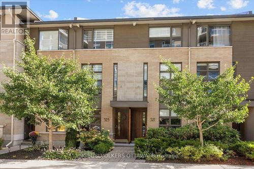 523 De Mazenod Avenue, Ottawa, ON 
