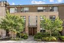 523 De Mazenod Avenue, Ottawa, ON 