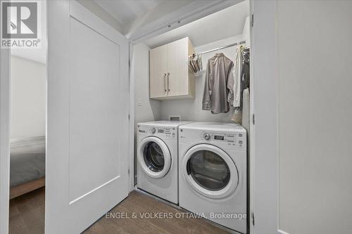 523 De Mazenod Avenue, Ottawa, ON 