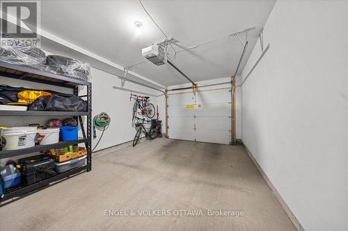 523 De Mazenod Avenue, Ottawa, ON 