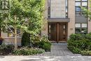 523 De Mazenod Avenue, Ottawa, ON 