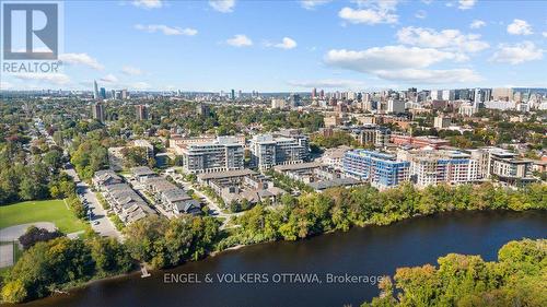 523 De Mazenod Avenue, Ottawa, ON 
