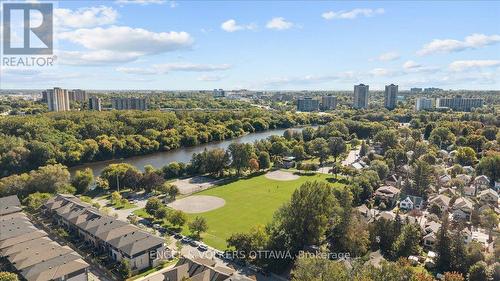 523 De Mazenod Avenue, Ottawa, ON 