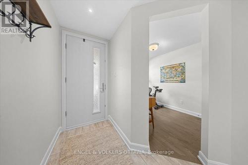 523 De Mazenod Avenue, Ottawa, ON 