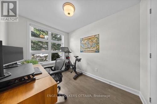 523 De Mazenod Avenue, Ottawa, ON 