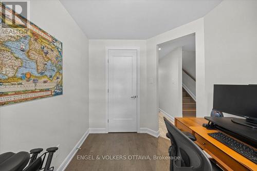 523 De Mazenod Avenue, Ottawa, ON 