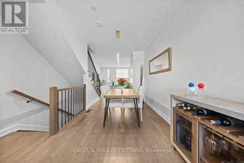 523 De Mazenod Avenue, Ottawa, ON 
