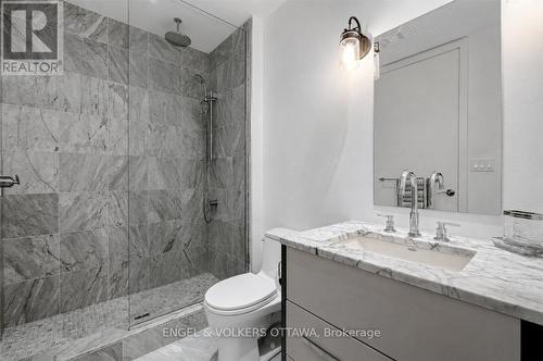 610 - 111 Champagne Avenue S, Ottawa, ON 