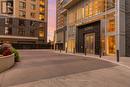610 - 111 Champagne Avenue S, Ottawa, ON 