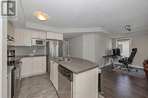 7 - 135 Bluestone Private, Ottawa, ON 