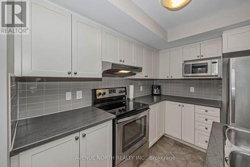 7 - 135 Bluestone Private, Ottawa, ON 