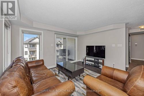 7 - 135 Bluestone Private, Ottawa, ON 