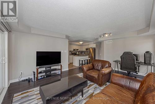 7 - 135 Bluestone Private, Ottawa, ON 