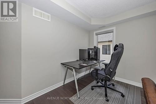 7 - 135 Bluestone Private, Ottawa, ON 