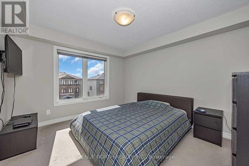 7 - 135 Bluestone Private, Ottawa, ON 