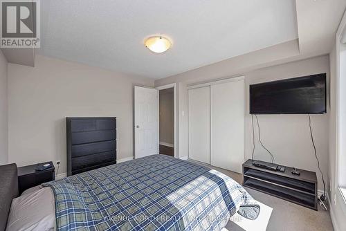 7 - 135 Bluestone Private, Ottawa, ON 