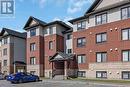 7 - 135 Bluestone Private, Ottawa, ON 