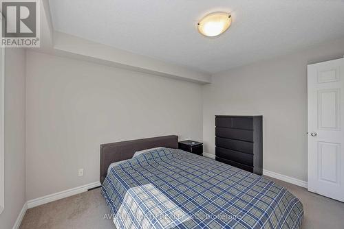 7 - 135 Bluestone Private, Ottawa, ON 