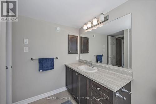 7 - 135 Bluestone Private, Ottawa, ON 