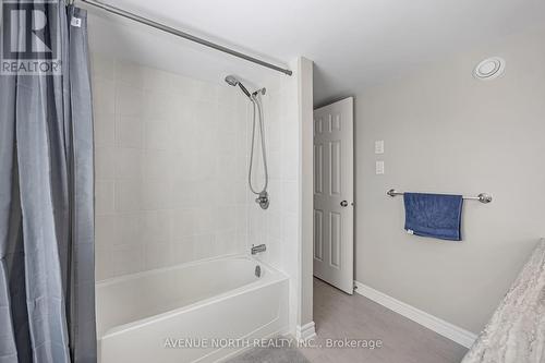 7 - 135 Bluestone Private, Ottawa, ON 