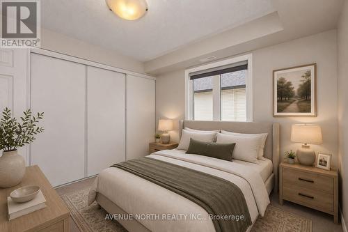 7 - 135 Bluestone Private, Ottawa, ON 