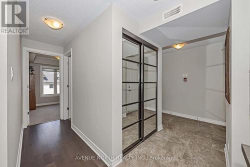 7 - 135 Bluestone Private, Ottawa, ON 