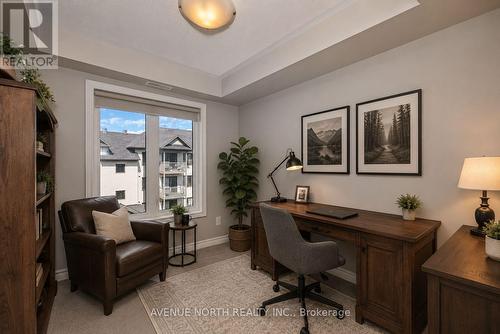 7 - 135 Bluestone Private, Ottawa, ON 