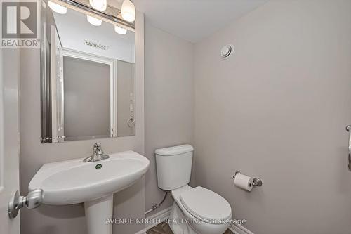 7 - 135 Bluestone Private, Ottawa, ON 