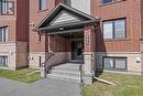 7 - 135 Bluestone Private, Ottawa, ON 