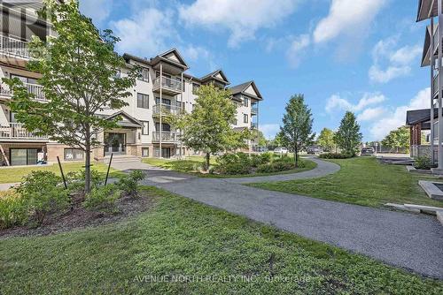 7 - 135 Bluestone Private, Ottawa, ON 