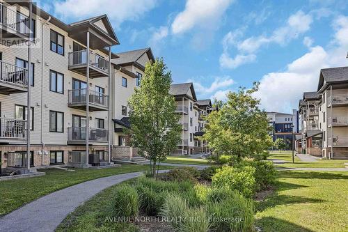 7 - 135 Bluestone Private, Ottawa, ON 