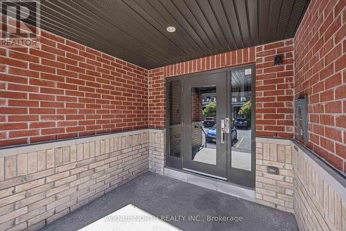 7 - 135 Bluestone Private, Ottawa, ON 